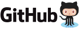 GitHub