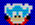 RGB Triad 3