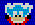RGB Triad 6