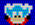 RGB Triad 6