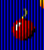 RGB Scanline 3 vert